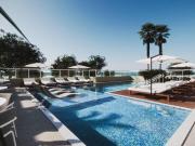 APARTAMENTO COM 60,92 m² CENTRO ITANHAEM SP