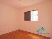 Apartamento com 60m2, 3 dormitórios em localização...