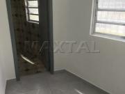 Apartamento com 60m², 1 dormitório, cozinha funcional,...