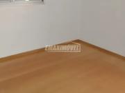 Apartamento com 60m² | 7º andar | 2 Quartos | 1 Vaga |...