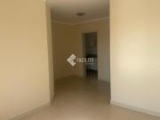 apartamento à venda em Jardim Bela Vista