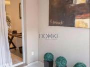 Apartamento com 1 dormitÃ³rio, 60 mÂ² venda por R$...