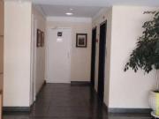 Apartamento com 60m² próximo a USP E AO METRO