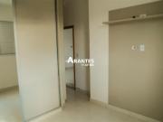 Apartamento com 60mÂ² 2 quartos Ã venda no bairro...