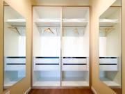 Apartamento com 60m², para alugar em Moema