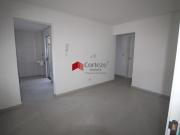 Apartamento com 61,97m² 3 quartos, à venda, no bairro...