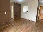 Apartamento com 61 m² e 2 quartos 1 suíte 1 vaga à venda...