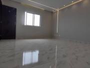 APARTAMENTO COM 62,35 m² MARACANA PRAIA GRANDE SP