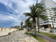 APARTAMENTO COM 62,69 m² REAL PRAIA GRANDE SP