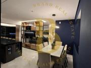 Apartamento com 62 m², 2 quartos sendo 1 suíte à venda...