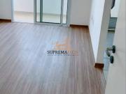 Apartamento com 62 m² á venda, Condomínio JR Campolim II