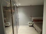 Apartamento com 62 m² e 2 quartos à venda em Parque...