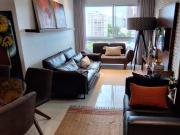 Apartamento com 62 m² e 2 quartos à venda no bairro...