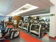 Apartamento com 62 metros, 1 vaga, para aluguel e venda...