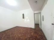 Apartamento com 62m² à venda no Bairro de Fátima....