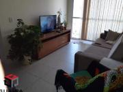 Apartamento com 62m² na Vila Saúde em São Paulo SP