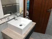 Apartamento com 62m² no Jardim Nova Manchester