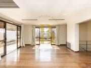 Apartamento com 630.0 m², à venda no bairro Higienópolis