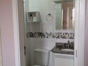 Apartamento com 63 m2 à venda Com Lazer !