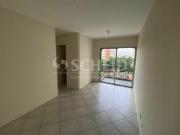 Apartamento com 63m² 2 dormitório e 1 vaga á venda na...