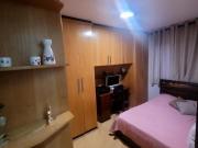 Apartamento com 64 m², 3 quartos sendo 0 suíte à venda...
