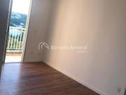 Apartamento com 64 m² e 2 Quartos no Parque Brasília...
