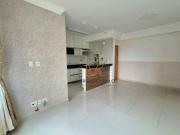 Apartamento com 64m² à venda no Cond. Wings!