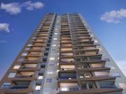 APARTAMENTO COM 65,26 m² Vila Osasco Osasco SP