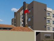 Apartamento com 65,4m² 3 quartos, à venda, no bairro...