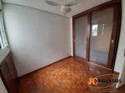 Apartamento com 65 m², 2 Dormitórios, sendo 1 suíte,...