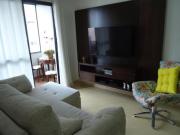 Apartamento com 65 m², 2 quartos sendo 0 suíte à venda...