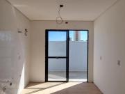 Apartamento com 65 m² Com Elevador Localizado No Parque...