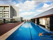 Apartamento com 65 m², Mobiliado, 1 Dormitório, sendo 1...