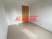 APARTAMENTO COM 65M² A VENDA, COM 02 QUARTOS NA VILA...