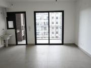 Apartamento com 65m² à venda, condomínio Eco Vila...