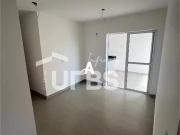 Apartamento com 65m² à venda no Bem Viver