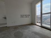 Apartamento com 65Mts, 3 dormitórios, 1 suíte, terraço,...