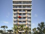 Apartamento com 66,04m² 3 quartos, à venda, no bairro...