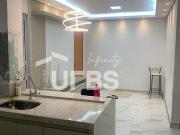 Apartamento com 66,69m² 2 quatos à venda no bairro...