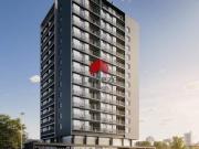 Apartamento com 66,72m² 2 quartos, à venda, no bairro...