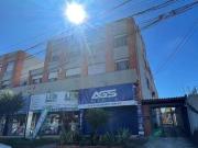 Apartamento com 66 m2 localizado na Rua Abaeté no Bairro...