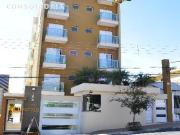 Apartamento com 66 m² 02 dormitórios sendo 01 suite com...