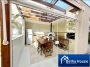 Apartamento com 66 mÂ², 3 DormitÃ³rios, Ã¡Venda em Barueri