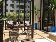 Apartamento com 66 metros quadrados e 2 quartos em...