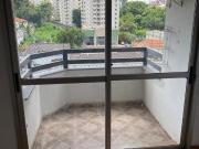 Apartamento com 66 ² sendo 3 dormitórios e 2 Vagas de...