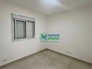 Apartamento com 66m2 para locaÃ§Ã£o e venda, no Bairro...