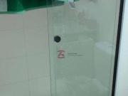 Apartamento com 66m², 03 dormitórios, 01 suíte, 02...