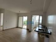 Apartamento com 66m², 2 quartos Aluguel ou Venda em...