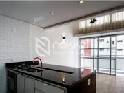 Apartamento com 67.0 mÂ², reformado para alugar no...