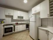 Apartamento com 67m², 2 dormitórios, 1 suíte, 2...